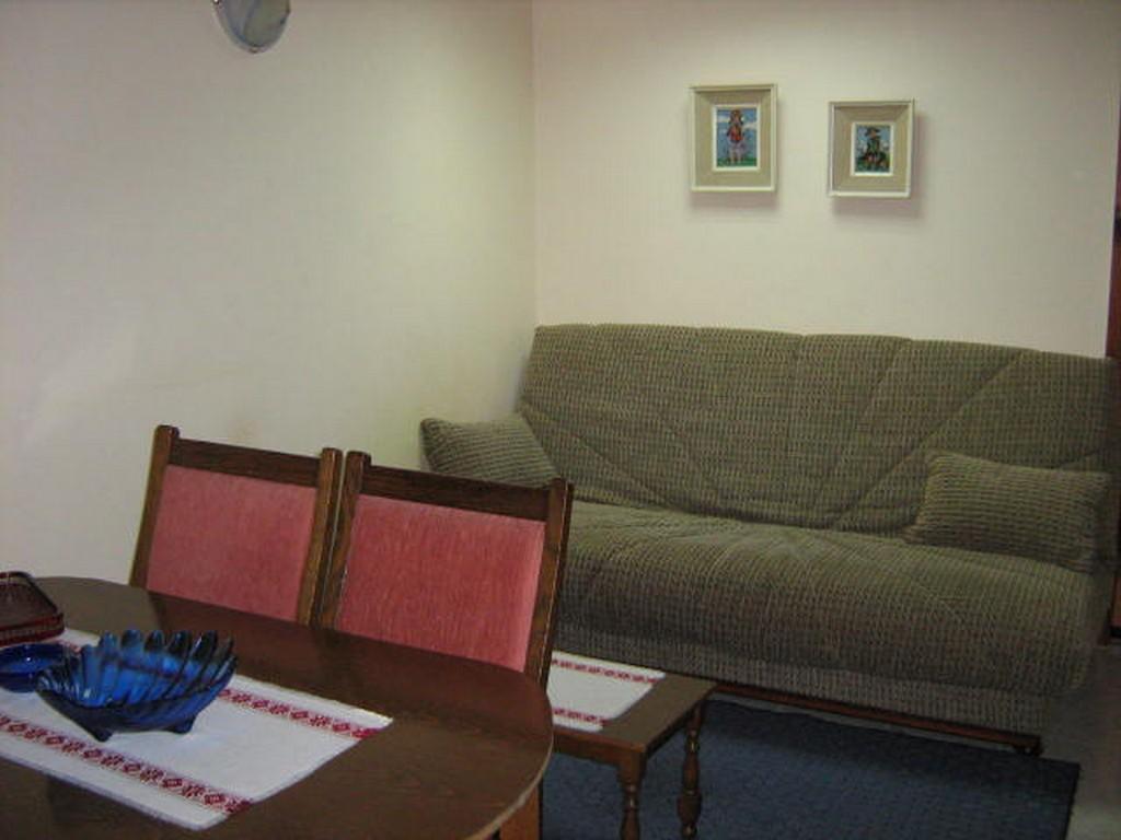 Apartments Zlatiborski Gajevi Екстериор снимка