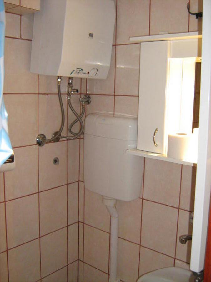 Apartments Zlatiborski Gajevi Екстериор снимка