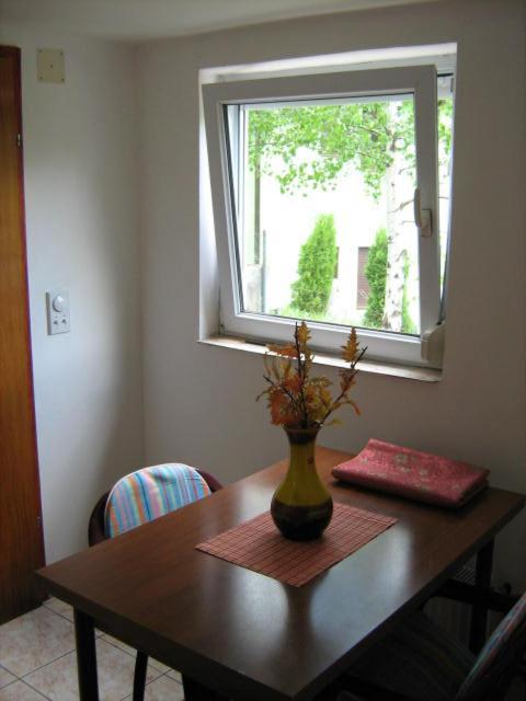 Apartments Zlatiborski Gajevi Екстериор снимка
