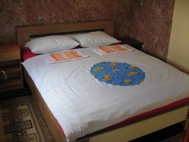 Apartments Zlatiborski Gajevi Екстериор снимка
