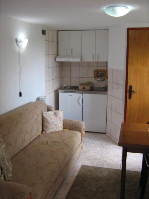 Apartments Zlatiborski Gajevi Екстериор снимка